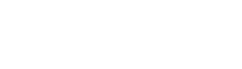 hekate-logo