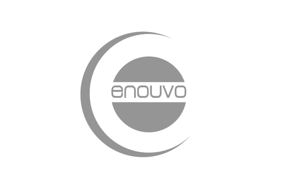 logo 5